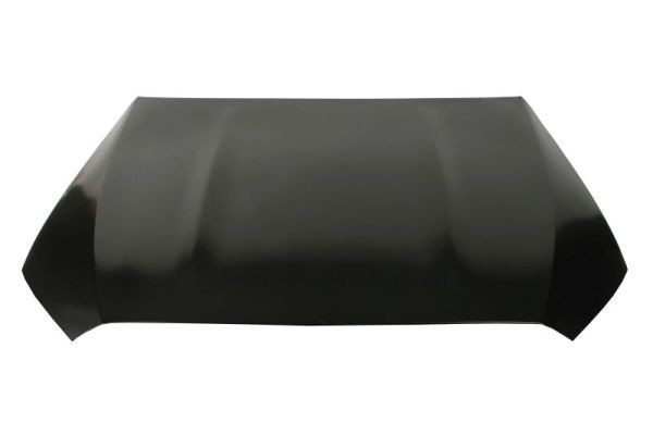 BLIC Καπό 6803-00-3522280AP Καπό BLIC CLC 6803-00-3522280AP φθηνά