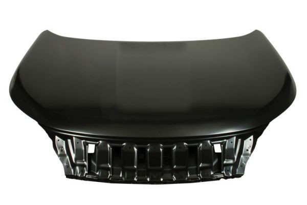 BLIC Motorpanser 6803-00-3753282P BLIC 6803-00-3753282P Motorpanser Mercedes-Benz SL originale