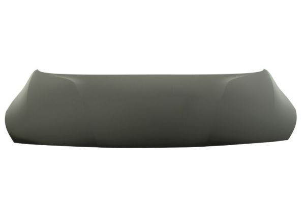 BLIC Bonnet 6803-00-5054281P 6803-00-5054281P BLIC hood for LAND ROVER