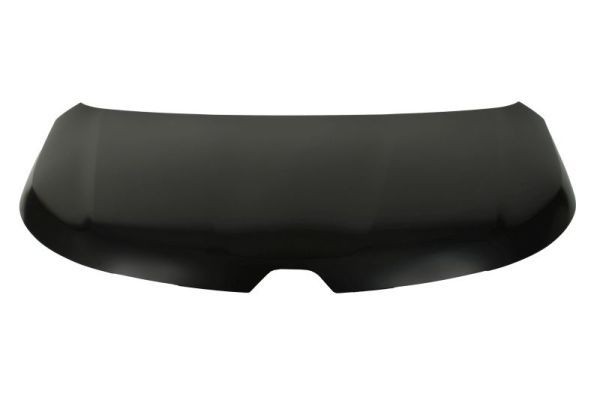 BLIC Motorhjelm 6803-00-6015280AP 6803-00-6015280AP Motorhjelm RENAULT SUPER 5 BLIC