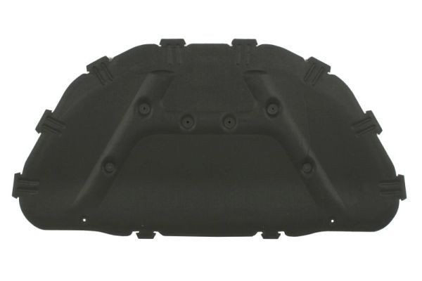 BLIC Motorrumsisolation 6804-00-0092290P Motorrumsisolering BLIC BMW 1-serie 6804-00-0092290P