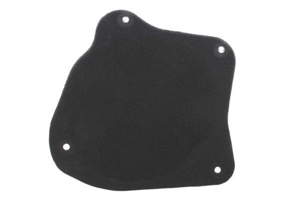 BLIC Motorruimte-isolatie 6804-00-3510291P Motor- / veiligheidsbumper BLIC GLK 6804-00-3510291P goedkoop