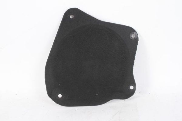 BLIC Insonorizzazione vano motore 6804-00-3510292P 6804-00-3510292P costo Protezione sottoscocca / motore MERCEDES-BENZ SL BLIC