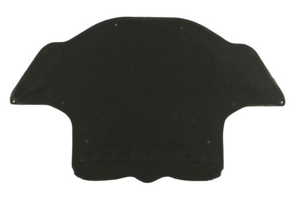 BLIC Motorrom isolering 6804-00-3528290P Motorrom isolering BLIC T1 Buss 6804-00-3528290P billige