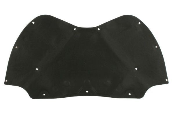 BLIC Silencing Material, engine bay 6804-00-6613290P 6804-00-6613290P BLIC engine bay insulation SEAT ALTEA