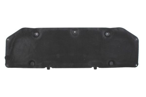 BLIC Insonorizzazione vano motore 6804-00-8122290P BLIC 6804-00-8122290P Insonorizzazione vano motore