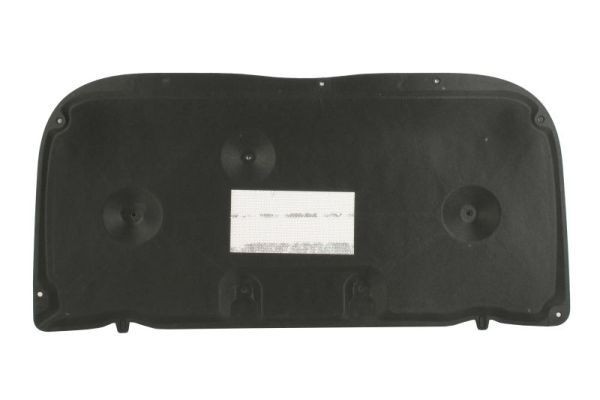 BLIC Äänieriste 6804-00-8145290P 6804-00-8145290P BLIC Äänieriste Toyota MR 2 hinta