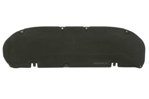 BLIC Isolamento do compartimento do motor 6804-00-8166290P BLIC 6804-00-8166290P Isolamento do compartimento do motor