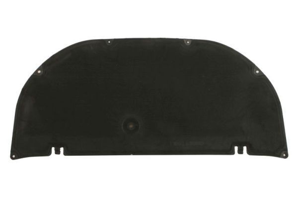 BLIC Insonorizzazione vano motore 6804-00-8180290P Costo Protezione sottoscocca / motore BLIC LEXUS 6804-00-8180290P