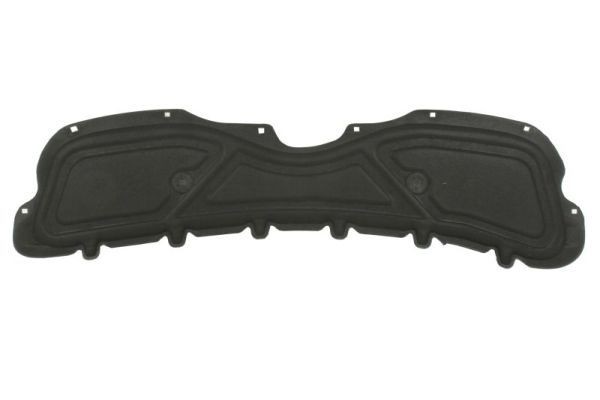 BLIC Ηχομόνωση χώρου κινητήρα 6804-00-9569290P BLIC 6804-00-9569290P Ηχομόνωση χώρου κινητήρα