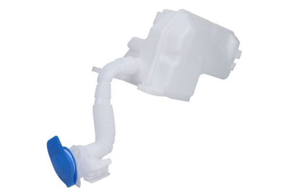 BLIC Wischwasserbehälter 6905-25-048480P Scheibenwaschbehälter BLIC Volkswagen T-ROC 6905-25-048480P