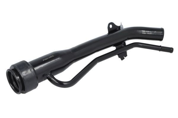 BLIC Goulotte de remplissage, réservoir de carburant 6906-19-0622608P 6906-19-0622608P Bouchon de réservoir de carburant BLIC TOYOTA C-HR