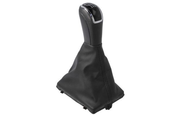 BLIC Pookknop 8800-00-0029051P Skoda ROOMSTER Schakelpook BLIC 8800-00-0029051P