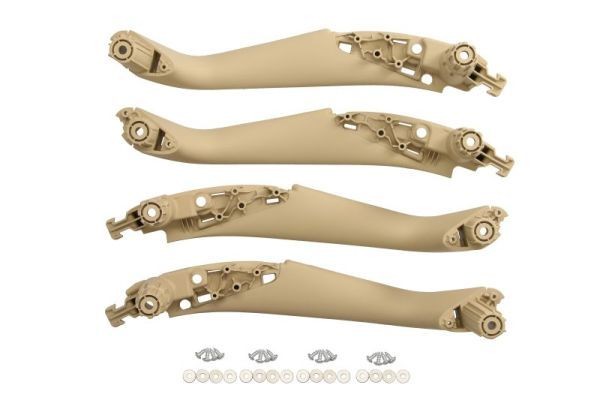 BLIC Maniglia portiera, Equipaggiamento interno 8800-00-1953281P BLIC 8800-00-1953281P costo Maniglia apriporta BMW G30 originale