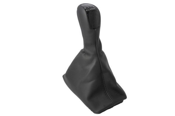 BLIC Pomello cambio 8800-00-3827051P BLIC 8800-00-3827051P Pomello cambio