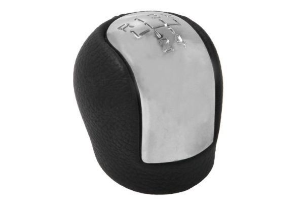 BLIC Pomello cambio 8800-00-5078050P Costo Pomello del cambio BLIC DACIA 8800-00-5078050P