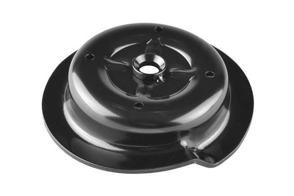 TEDGUM Piattello ammortizzatore TED12669 TEDGUM TED12669 Piattello reggimolla BMW E39 Touring originale prezzo