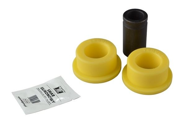 TEDGUM Tukivarren hela TED22542 TEDGUM TED22542 Mercedes W463 tukivarren hela vaihto hinta