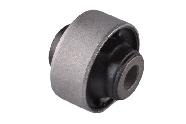Ophæng, differential TEDGUM TED35211 TEDGUM TED35211 Bagtøj PEUGEOT 207 2011