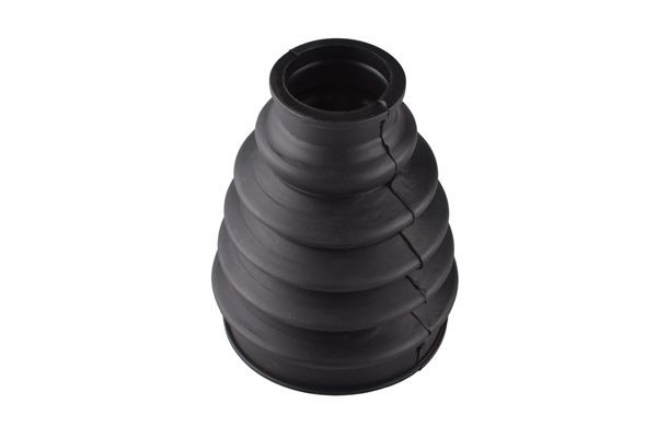 TEDGUM Aandrijfashoes TED38247 Asmanchet TEDGUM CHEVROLET TED38247