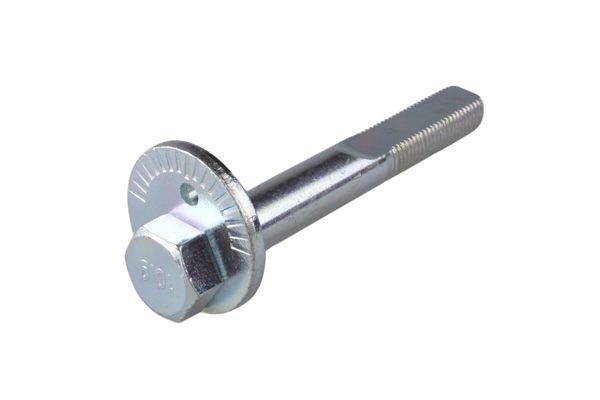 TEDGUM Bullone correzione campanatura TED38973 TED38973 costo Bullone correzione campanatura TEDGUM VOLVO 960