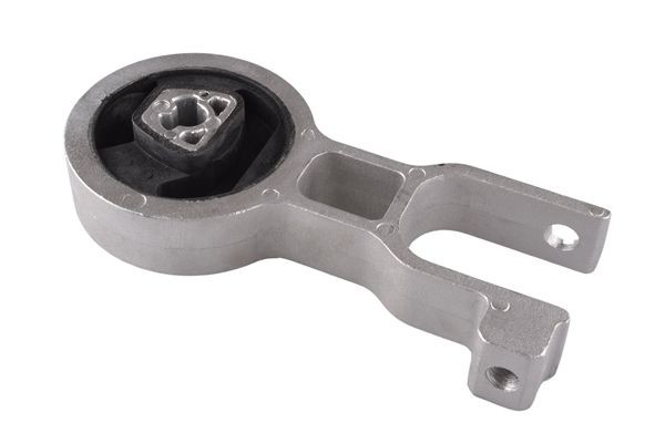 TEDGUM Motorsteunlager TED40028 Motorsteunlager TEDGUM 145 TED40028 goedkoop