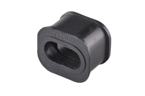 TEDGUM Jäähdyttimen kiinnike TED40719 TED40719 TEDGUM Jäähdyttimen kiinnitysosat