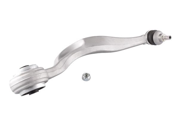 TEDGUM Braccio oscillante, sospensione ruota TED46178 TED46178 costo Braccetti TEDGUM MERCEDES-BENZ CLS
