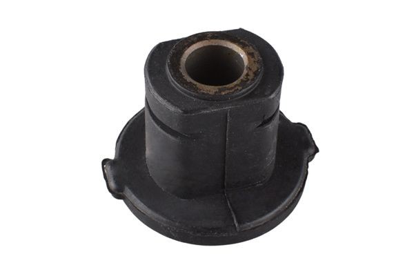 TEDGUM Hammastangon hela TED55563 NISSAN JUKE ohjauksen ripustus TEDGUM TED55563