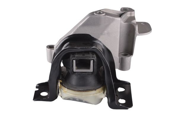 TEDGUM Έδραση, κινητήρας TED60891 TED60891 TEDGUM Βάση κινητήρα Dacia φθηνά