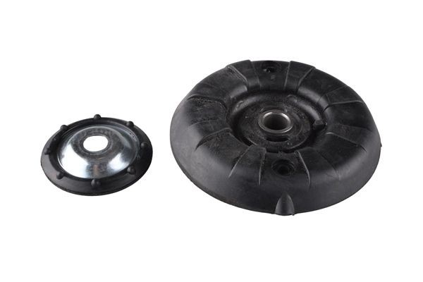 TEDGUM Top strut mount TED66326 TED66326 TEDGUM top strut mount MITSUBISHI