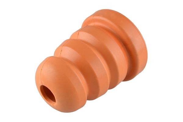 TEDGUM Batente, corpo do eixo TED84273 TEDGUM Eixo traseiro IVECO TED84273