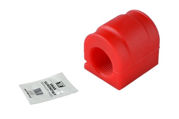 TEDGUM Stabilisatorstang rubber TED90695 TED90695 Stabilisatorstang rubbers VOLVO S60 TEDGUM