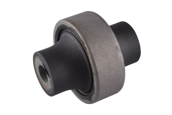 TEDGUM Feste, styrestag TED99314 Foring bærearm TEDGUM STILO TED99314 billige