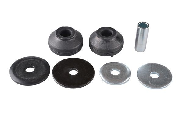 TEDGUM Tårnleje TED99509 TEDGUM TED99509 Tårnleje HONDA CR-V I (RD) 2.0 (RD2) 148 HK 1999