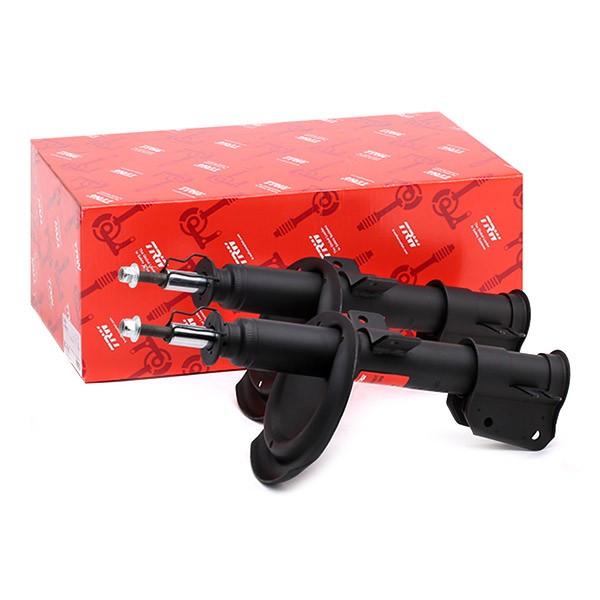 Tlmič pérovania TRW JGM283T TRW TWIN JGM283T Tlmiče pruženia FIAT MULTIPLA 2005