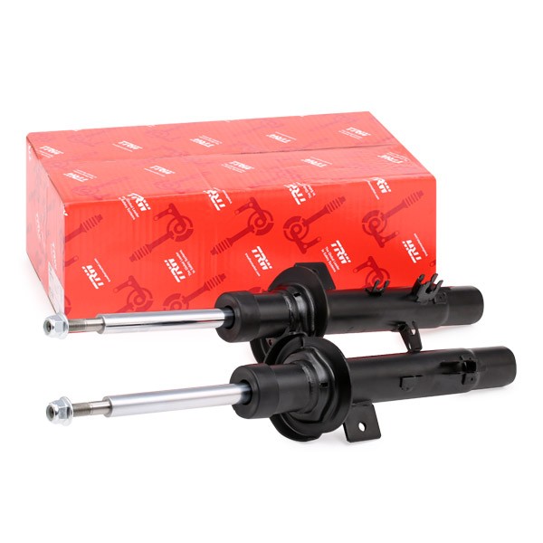 TRW Ammortizzatore JGM3701T JGM3701T TWIN Ammortizzatori CITROËN CX TRW costo