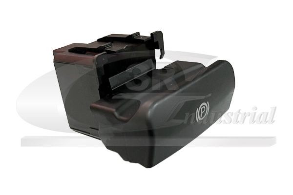 3RG Switch, park brake actuation 11200 3RG 11200 3008 SUV switch, handbrake warning light price