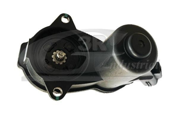 3RG Regolatore, Pinza freno stazionamento 11600 11600 Ganasce freno a mano JAGUAR 3RG costo