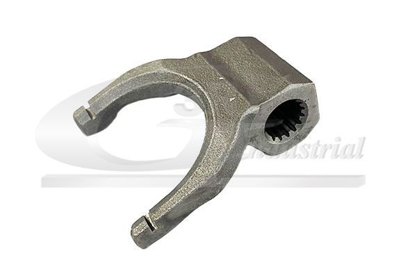 3RG Urtrampningsgaffel, koppling 22239 3RG 22239 Urtrampningsgaffel Toyota AVENSIS kostand
