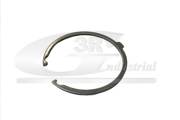 3RG Paraolio. Pompa olio 24640 24640 Pompa olio 3RG FORD FOCUS costo