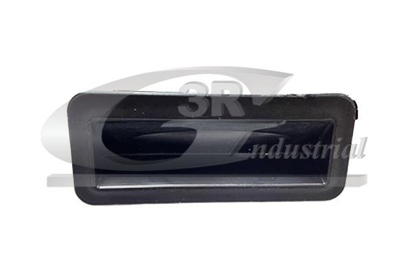 3RG Achterklephendel 28300 Deurklink 3RG FORD 28300