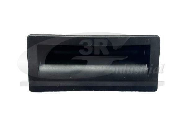 3RG Lüliti, tagaluugi lukustuse avamine 28712 Kesklukustus 3RG 1. Seeria 28712 odav