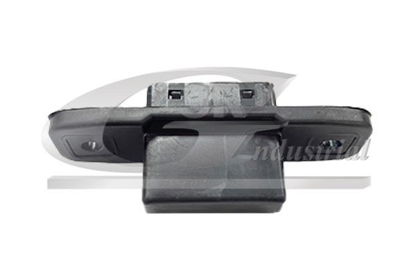 3RG Strömbrytare, låsning baklucka 28806 28806 3RG Centrallås Chevrolet