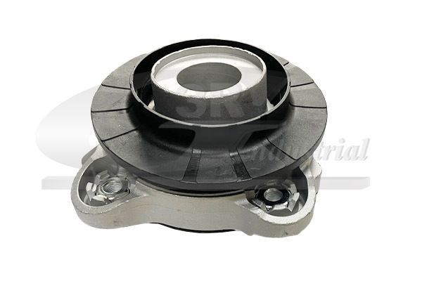 3RG Amortizatora statnes balsts 45287 3RG 45287 Amortizatora statnes balsts Opel MOVANO orģinālās