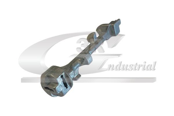 3RG Durvju slēdzene 80810 80810 3RG Durvju slēdzenes Toyota lēti