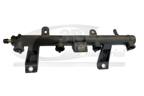 3RG Distributor Pipe, fuel 83284 83284 3RG fuel rail VOLVO