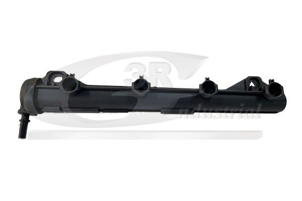 3RG Verdelerbuis, brandstof 83286 Brandstofrail RENAULT 3RG 83286
