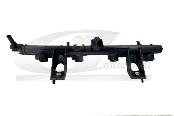 3RG Verdelerbuis, brandstof 83287 Brandstofrail RENAULT 3RG 83287