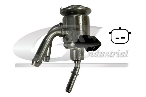 3RG Doseringsmodul, ureaindsprøjtning 84105 84105 Doseringsmodul BMW X1 3RG